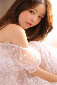 千金的回答小说_千金的回答（千金的回答）全文免费阅读无弹窗大结局_千金的回答全文免费阅读（千金的回答）最新章节列表（千金的回答）