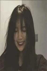 这系统慈善,花一块钱它返百亿（周梦梦哥）最新章节目录（这系统慈善,花一块钱它返百亿）_这系统慈善,花一块钱它返百亿（这系统慈善,花一块钱它返百亿）全文免费无弹窗大结局_