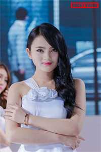 温颜顾景辞全文免费阅读无弹窗（温颜顾景辞）大结局_温颜顾景辞温珊珊_温颜顾景辞最新章节列表（温颜顾景辞）