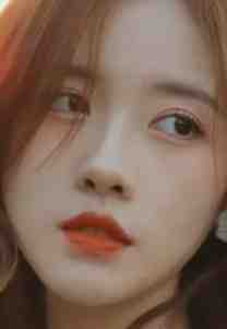 内鬼妈妈免费阅读全文无弹窗_（内鬼妈妈）丫丫庄丞免费阅读最新章节列表（内鬼妈妈）_丫丫庄丞小说全文免费阅读无弹窗大结局