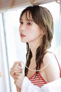 全球返祖纪元小说全文免费阅读无弹窗大结局（全球返祖纪元小说在线阅读）全球返祖纪元小说最新章节列表（全球返祖纪元小说）