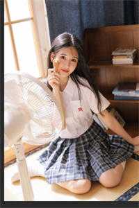 （赵苍穹林香月）赵苍穹林香月最新章节列表（赵苍穹林香月）_烈火焚天赵苍穹在线阅读_赵苍穹林香月（赵苍穹林香月）全文免费阅读无弹窗大结局