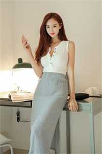 （温颜顾景辞小说）温颜顾景辞小说最新章节列表（温颜顾景辞小说）_温颜顾景辞小说_温颜顾景辞小说（温颜顾景辞小说）全文免费阅读无弹窗大结局