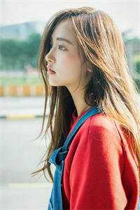 赵苍穹烈火焚天(烈火焚天赵苍穹)全文免费阅读无弹窗大结局_(赵苍穹烈火焚天免费阅读全文大结局)最新章节列表（赵苍穹烈火焚天）_烈火焚天小说免费阅读全文