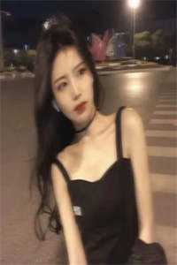 红尘读书网_（谢宁唐霄小说）谢宁唐霄小说免费阅读无弹窗最新章节列表（谢宁唐霄）_谢宁唐霄小说全文免费阅读无弹窗大结局（谢宁唐霄）