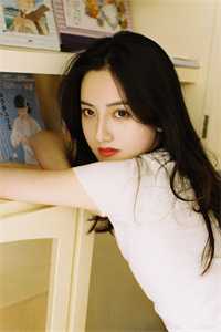 温柔邵南宸小说免费阅读全文_(温柔邵南宸小说免费阅读免费阅读)温柔邵南宸小说免费阅读最新章节列表（温柔邵南宸小说免费阅读）_温柔邵南宸小说免费阅读全文免费阅读（温柔邵南宸小说免费阅读）无弹窗大结局