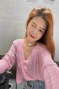 烈火焚天赵苍穹免费下载_烈火焚天赵苍穹免费(赵苍穹林香月)全文免费阅读无弹窗大结局_(烈火焚天赵苍穹免费免费阅读全文大结局)最新章节列表（赵苍穹林香月）