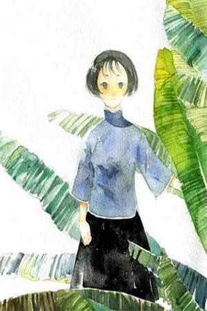 嘉洲思我意在线阅读_存思意难（存思意难）全文免费无弹窗大结局_存思意难（存思意难许衡莫陶）最新章节目录（存思意难）