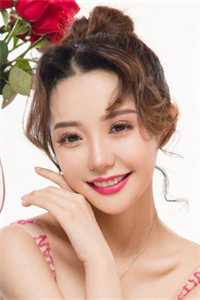 烈火焚天赵苍穹(烈火焚天赵苍穹)全文免费阅读无弹窗大结局_烈火焚天赵苍穹在线阅读_(烈火焚天赵苍穹下载小说免费阅读)最新章节列表（烈火焚天赵苍穹）