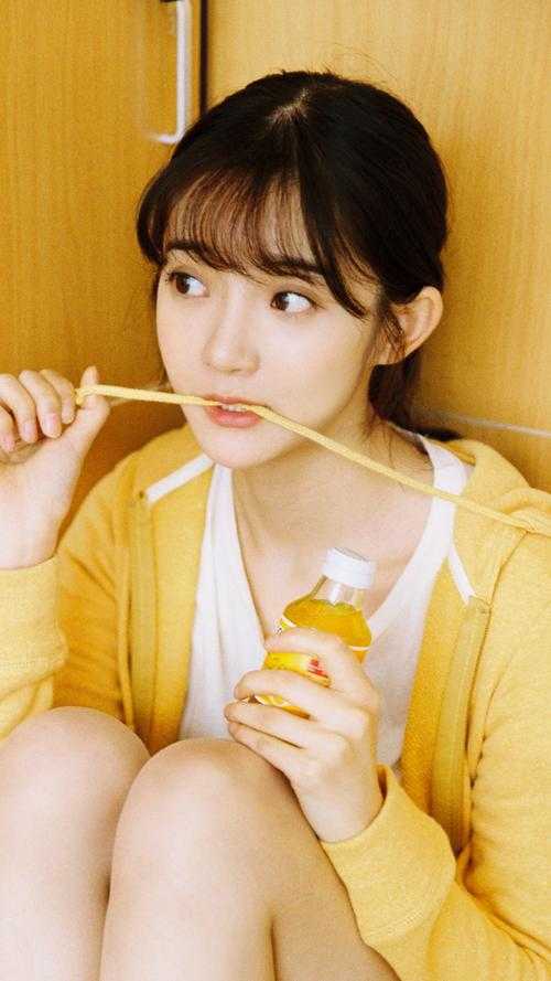 牡丹亭上陈宝银温如初全文阅读（陈宝银温如初）_牡丹亭上陈宝银温如初(牡丹亭上陈宝银温如初)全文免费阅读无弹窗大结局_牡丹亭上陈宝银温如初全文