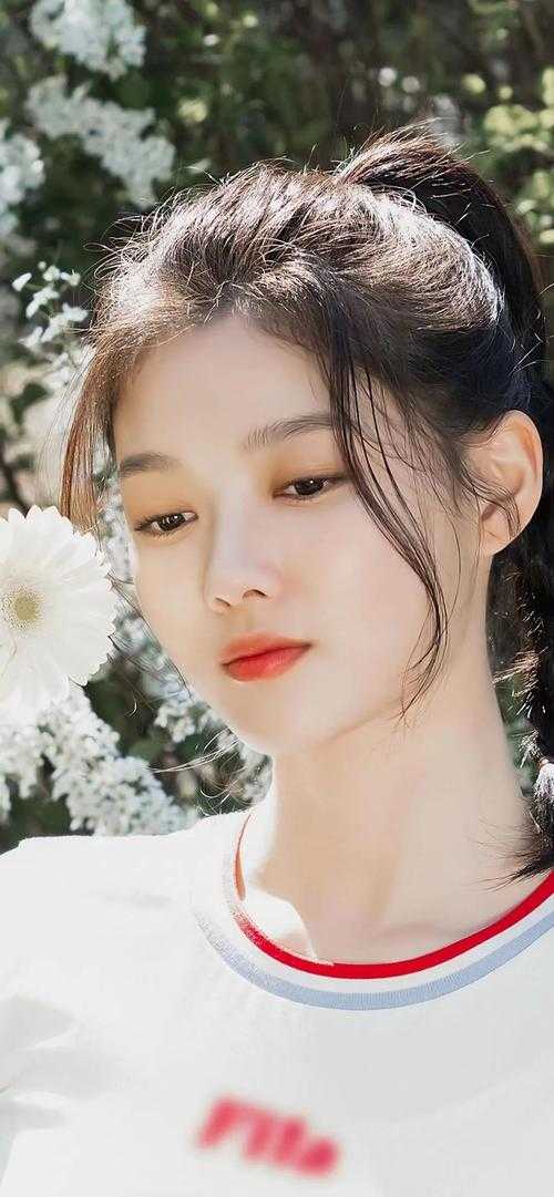 一梦如初宝银全文免费阅读无弹窗大结局_（陈宝银温如初）一梦如初宝银最新章节列表（陈宝银温如初）_