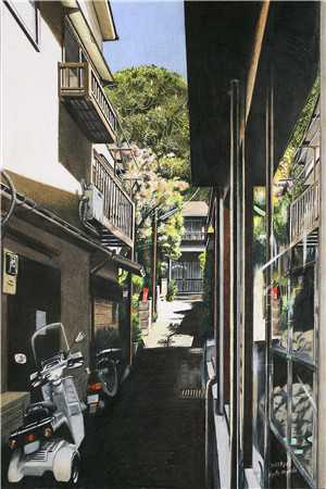 烈火焚天(烈火焚天)全文免费阅读无弹窗大结局_烈火焚天全文免费阅读最新章节列表（烈火焚天）_烈火焚天免费阅读全文下载