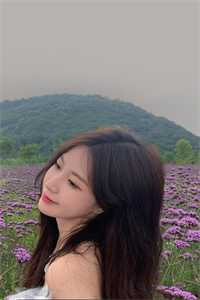 （牡丹亭上陈宝银温如初）牡丹亭上陈宝银温如初最新章节列表（牡丹亭上陈宝银温如初）_牡丹亭上陈宝银温如初（牡丹亭上陈宝银温如初）全文免费阅读无弹窗大结局_牡丹亭上陈宝银温如初全文