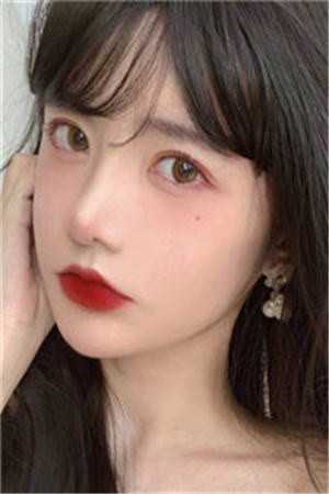 伪装叛国,震惊华夏一整年(夏安勋陈馨柔)小说全文免费阅读无弹窗大结局_（伪装叛国,震惊华夏一整年全文免费阅读）伪装叛国,震惊华夏一整年最新章节列表（夏安勋陈馨柔）_