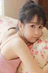 我爸是毒枭我妈是卧底（我爸是毒枭我妈是卧底 ）全文免费阅读无弹窗大结局_我爸是毒枭我妈是卧底小说叫什么_（我爸是毒枭我妈是卧底 ）我爸是毒枭我妈是卧底最新章节列表（我爸是毒枭我妈是卧底）