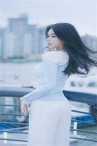 烈火焚天赵苍穹在线阅读_(烈火焚天赵苍穹下载免费阅读全文大结局)最新章节列表（烈火焚天赵苍穹下载）_(烈火焚天赵苍穹下载)全文免费阅读无弹窗大结局