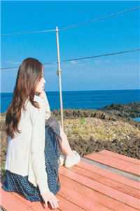 闺蜜隐藏聊天符号_闺蜜隐藏（傅安清季川）全文免费阅读无弹窗大结局_ （闺蜜隐藏）傅安清季川最新章节列表（傅安清季川）