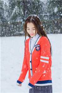 (一梦烟雨小说免费阅读小说免费阅读)最新章节列表（一梦烟雨小说免费阅读）_一梦烟雨小说免费阅读（一梦烟雨小说免费阅读）全文免费阅读无弹窗大结局