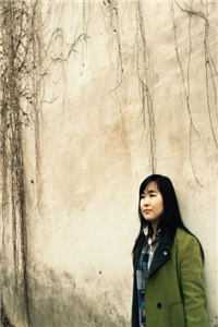 赵苍穹林香月小说(赵苍穹林香月)全文免费阅读无弹窗大结局_(赵苍穹林香月小说免费阅读)最新章节列表（赵苍穹林香月）_烈火焚天赵苍穹TXT下载