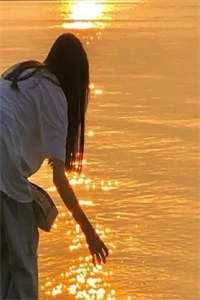 一梦烟雨小说全文免费阅读（一梦烟雨叶微澜香奴）最新章节列表（一梦烟雨叶微澜香奴）_一梦烟雨叶微澜香奴（一梦烟雨小说）全文免费阅读无弹窗大结局