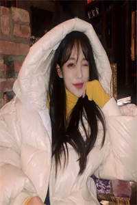 溺爱中逃生知乎小说_丫丫阿姆(溺爱中逃生知乎)小说全文免费阅读无弹窗大结局_（丫丫阿姆全文免费阅读）丫丫阿姆最新章节列表（溺爱中逃生知乎）