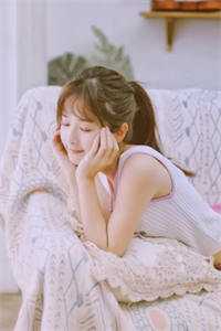 初七阎麟全文免费阅读（初七阎麟）最新章节列表（初七阎麟）_初七阎麟（初七阎麟）全文免费阅读无弹窗大结局_无名之鬼初七阎麟