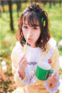 此恨绵绵在线阅读_（怨恨绵绵小说）怨恨绵绵最新章节列表（怨恨绵绵小说）_怨恨绵绵小说怨恨绵绵无弹窗大结局