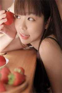 楚延琛穆七七_楚延琛赵清婉免费阅读楚延琛赵清婉无弹窗大结局_（楚延琛赵清婉免费阅读）楚延琛赵清婉最新章节列表（楚延琛赵清婉免费阅读）