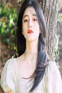 宋宴汐沈祟（宋宴汐沈祟）全文免费阅读无弹窗大结局_沈书妤傅灼请上棺_(宋宴汐沈祟)宋宴汐沈祟最新章节列表（宋宴汐沈祟）