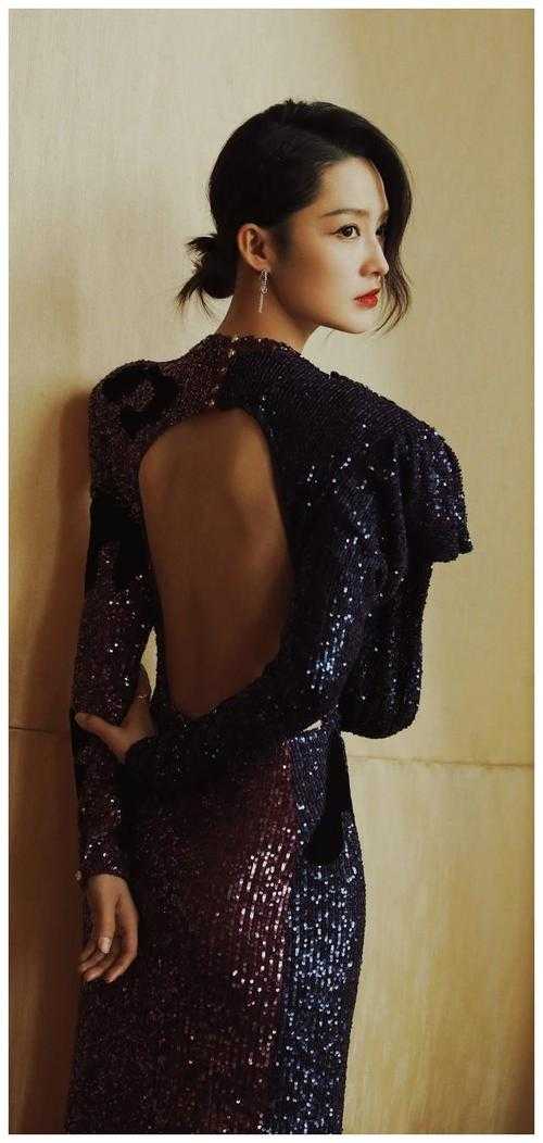 相与到白首（权蓁苏玺）全文免费阅读无弹窗大结局_（相与到白首）权蓁苏玺最新章节列表（相与到白首）_情缘难续小说免费阅读全文