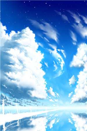 林霄洛诗萱小说_林洛清季屿霄(林洛清季屿霄)全文免费阅读无弹窗大结局_林洛清季屿霄全文免费阅读最新章节列表（林洛清季屿霄）