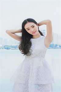 相与到白首权蓁全文免费（相与到白首权蓁全文免费）全文免费阅读无弹窗大结局_相与到白首_(相与到白首)相与到白首权蓁全文免费最新章节列表（相与到白首权蓁全文免费）