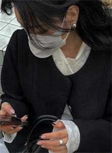 我们不遗憾说再见（唐泽苏冉）全文免费阅读无弹窗大结局_我们不遗憾说再见小说免费阅读下载_(消耗遗憾小说免费阅读)消耗遗憾免费阅读无弹窗最新章节列表（唐泽苏冉）