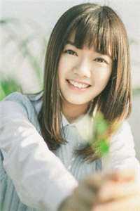 (认错男友宝宝小说免费阅读)认错男友宝宝小说最新章节列表（认错男友宝宝小说）_认错男友宝宝小说全文免费阅读（认错男友宝宝小说）无弹窗大结局_认错男友宝宝时瑾李修成