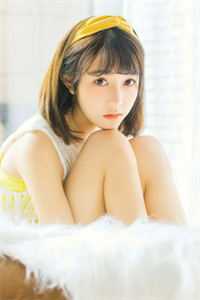 消耗遗憾小说免费阅读_消耗遗憾全文免费阅读无弹窗（消耗遗憾）大结局_消耗遗憾最新章节列表（消耗遗憾）