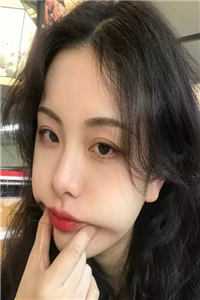 烈火焚天（烈火焚天）全文免费阅读无弹窗大结局_(赵苍穹林香月)烈火焚天最新章节列表（烈火焚天）_烈火焚天赵苍穹免费阅读