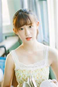 （路梨迟枕宴）路梨迟枕宴最新章节列表（路梨迟枕宴）_路梨迟枕宴（路梨迟枕宴小说名字）全文免费阅读无弹窗大结局_女主叫路梨男主叫迟忱晏的小说