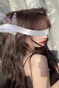 消耗遗憾小说（消耗遗憾小说）全文免费阅读无弹窗大结局_刘来娣刘子毅最新章节列表（消耗遗憾小说）_《遗憾》小说