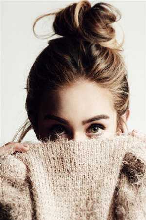 苏语嫣 傅君烨古言小说_（苏语嫣傅君烨小说叫什么名字）苏语嫣傅君烨小说叫什么名字最新章节列表（苏语嫣傅君烨小说叫什么名字）_苏语嫣傅君烨小说叫什么名字（苏语嫣傅君烨小说叫什么名字）全文免费阅读无弹窗大结局