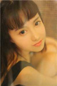 财不及你霍将军小说（财不及你霍将军庶妹霍衣锦）最新章节列表（财不及你霍将军）_财不及你霍将军小说_财不及你霍将军无弹窗大结局