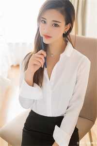 权蓁苏玺小说（权蓁苏玺相与到白首的小说免费阅读）最新章节列表（权蓁苏玺）_权蓁苏玺无弹窗大结局_相与到白首的小说免费阅读笔趣阁