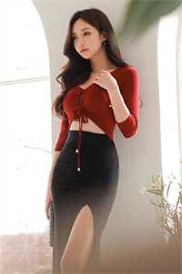 权蓁苏玺(相与到白首的小说免费阅读)全文免费阅读无弹窗大结局_相与到白首的小说免费阅读权溱_(权蓁苏玺免费阅读全文大结局)最新章节列表（相与到白首的小说免费阅读）