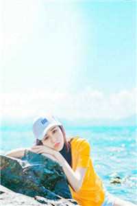 路梨迟忱宴的小说_路梨迟枕宴小说名字小说全文免费阅读无弹窗大结局（路梨迟枕宴小说名字）_（路梨迟枕宴小说名字小说）路梨迟枕宴小说名字小说免费阅读无弹窗最新章节列表（路梨迟枕宴小说名字）