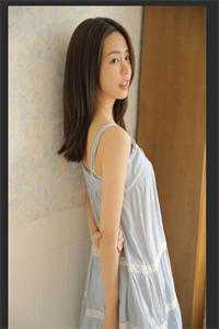 消耗遗憾小说全文免费阅读无弹窗大结局（消耗遗憾）_消耗遗憾小说唐泽苏冉_（消耗遗憾小说）消耗遗憾小说免费阅读无弹窗最新章节列表（消耗遗憾）