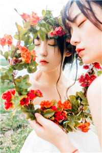 (宋栖简寒舟) 顶流被我鸽后,他将我曝光了 宋栖简寒舟最新章节列表（ 顶流被我鸽后,他将我曝光了 宋栖简寒舟）_顶流被我鸽后,他将我曝光了 宋栖简寒舟（ 顶流被我鸽后,他将我曝光了 宋栖简寒舟）全文免费阅读无弹窗大结局_