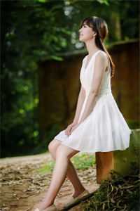 何青王大能赵芳（何青王大能赵芳）全文免费阅读无弹窗大结局_（何青王大能赵芳）何青王大能赵芳最新章节列表（何青王大能赵芳）