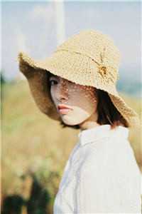 赵清婉楚延琛的小说百度云_赵清婉楚延琛的小说叫什么（赵清婉楚延琛的小说叫什么）全文免费阅读无弹窗大结局_赵清婉楚延琛的小说叫什么免费阅读无弹窗(赵清婉楚延琛的小说叫什么)最新章节列表（赵清婉楚延琛的小说叫什么）