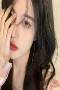 (救赎真千金李明娉李明婷免费阅读全文大结局)最新章节列表（救赎真千金李明娉李明婷）_救赎真千金李明娉李明婷(救赎真千金)全文免费阅读无弹窗大结局_