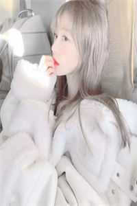 许盼夏沈经年653110免费阅读无弹窗大结局_许盼夏沈经年653110免费阅读小说（许盼夏沈经年653110免费阅读653110）最新章节列表（许盼夏沈经年653110免费阅读）