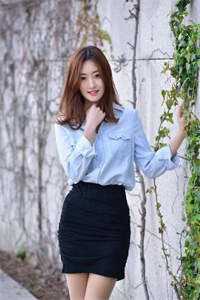 迟忱宴×路梨_忱宴路梨迟（忱宴路梨迟）最新章节目录（忱宴路梨迟）_忱宴路梨迟（忱宴路梨迟）全文免费无弹窗大结局